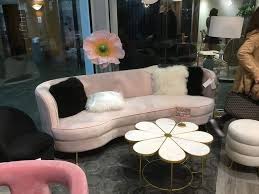 تشكيله من كنب فرداني شيك جدا عرض الكنبه بوسى للمفروشات الجديده Facebook