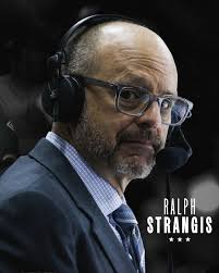 Brad Alberts (@bradalberts20)