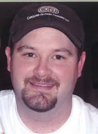 Obituary information for Timothy Wayne Morse