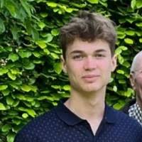 1100+ "Aiden" profiles