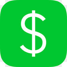 I've been using cash app to send money and spend using the cash card. Cash App Png And Cash App Transparent Clipart Free Download Cleanpng Kisspng