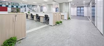 Our store locations in coralville and cedar rapids mean that we're never far. Iowa City Flooring Sorry We Are Unavailable Floor Coverings International Cedar Rapids Commercial Flooring