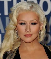 Pin Di Eliot Raffit Birthday Wishes Celebrity Women