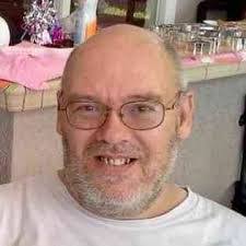 Paul Elmquist's Instagram, Twitter & Facebook