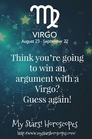 Virgo Personality Virgo Astrology Traits Quotes Personality Horoscope Facts Horoscope Virgo Personality Virgo