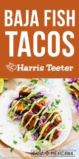 Check spelling or type a new query. 36 Summer Recipes Inspiration Ideas In 2021 Recipes Summer Recipes Food Inspiration