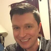 Stephanie Frank Email & Phone Number