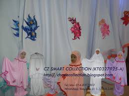 Labuh depan 37 labuh belakang 42. Telekung Solat Kanak Kanak Cute Home Facebook