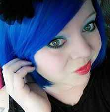 Kacy Lynn Schulte, age 27, of Helena, formerly of Lawton, OK