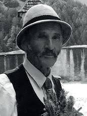 Passeirer Blatt by Passeirer Blatt