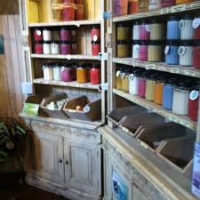 Maybe you would like to learn more about one of these? Swan Creek Candle Outlet Vermilion Oh