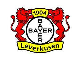 Bayer's brands treat and prevent conditions to improve quality of life. Neitersen Benefizspiel Mit Traditionself Von Bayer 04 Zugunsten Flut Geschadigter Ak Kurier De