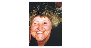 Marcella Pommier Obituary (1941