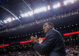 Obtén actualizaciones de la ficha del juego entre detroit pistons vs. Detroit Pistons Vs Toronto Raptors 2019 20 Season Preview