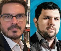 Use este espaço apenas para a comunicação de erros. 174r2byh6isbbm