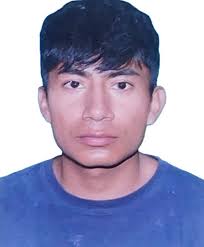 Liga Deportiva Barrial Colinas del Norte