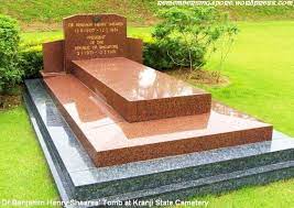 Singapore S Grandfathers Roads Legacies Of Our Pioneers Remember Singapore In 2021 Singapore Grandfather Cemetery