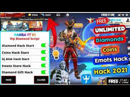 Garena free fire will no doubt land accounts that get involved in such misbehavior in 'jail'! Download Free Fire Diamond Hack Apk Ff Diamond Hack No Paytm How To Hack Diamonds In Free Fire Mp4 Mp3 3gp Naijagreenmovies Fzmovies Netnaija