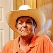 Mamie Grissom's Instagram, Twitter & Facebook