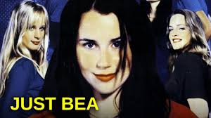 Just Bea (2004)