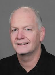 Obituary information for Dr. Ronald Stephen Slatick