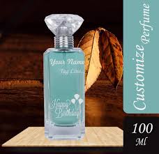 Birthday Gifts For Her Amazon India Send Birthday Gift To India For Your Loved Ones To Say Birthday Gift Huge Range Of Online Birthday Send Birthday Gifts Birthday Gift For Wife Perfume
