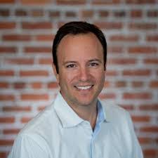 Ronald Fogg's Instagram, Twitter & Facebook