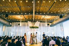 Ricky Devika Wedding Photography In Durham Nc Nc Wedding Venue Wedding Venues North Carolina Wedding Venues
