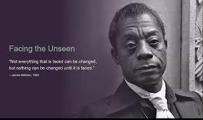 Jeff Thompson, Ph.D. (@JeffTPhD)