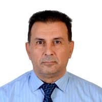 100+ "Ahmad Omari" profiles