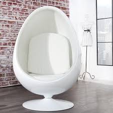 Egg chair günstig 15 fotos fotos sortiment in dem veröffentlicht. Designermobel Versandkostenfrei Gunstig Online Kaufen Cague De