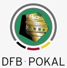 The original size of the image is 200 × 200 px and the original resolution is 300 dpi. Dfb Pokal Logo Vector Hd Png Download Transparent Png Image Pngitem