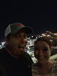 Jane'tte Danielle Wittman and Bruce Edward Carlton's Wedding Website