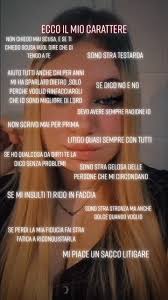 Volevo dire la mia in quel topic prima che chiudessero la discussione, ora devo riscrivere tutto da capo. Cristina Alvaro La Alvarooo Tiktok Watch Cristina Alvaro S Newest Tiktok Videos