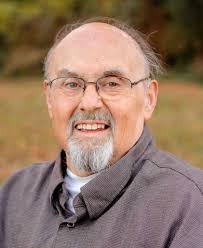 Dennis Magsam Obituary April 21, 2025