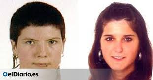 La Guardia Civil incluye en su lista de los más buscados a cuatro huidos  relacionados con el etarra Beobide