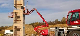 Your author examines which anchors are appropriate, as well as so, selecting connections in the elevator shaft is not just a matter of checking the static load continued. Quick And Easy Lift Shaft Production Longley Concrete