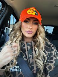 Barbie Porter (@thebarbieporterr) • Facebook