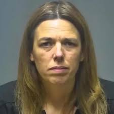 People have asked today when our last day is and I answered Labor  Day..actually it is the day before labor day--Sunday September 1st at noon  is our last day...