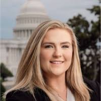 70+ "Westphal" profiles