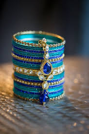 Serving all of socal & beyond. Significance Of Indian Bridal Choora Indian Wedding Traditions Explained