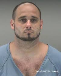 David Szima's Instagram, Twitter & Facebook