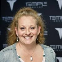 Christine Kidwell Email & Phone Number