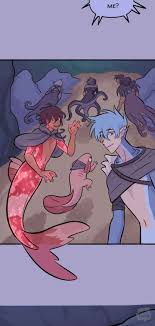 webtoon Jacksons diary | Explore Tumblr posts and blogs | Tumgik