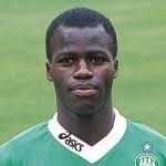 Pape Sarr Milieu de l'ASSE 2 (2)