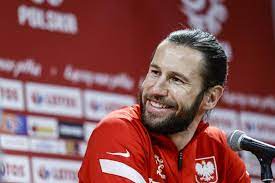 #robert lewandowski #wojciech szczesny #grzegorz krychowiak #mah. Wyksztalcenie Grzegorza Krychowiaka Rzuca Na Kolana Skonczyl Studia Ktore Dla Wielu Sa Marzeniem Super Express