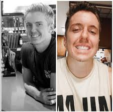 Kory Ingram's Instagram, Twitter & Facebook