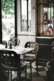 Home Decoration Stores Near Me Homedecoratingbloggers Paris Cafe Interior Bistro Interior Hotel Interior Design