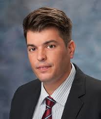 ADMINISTRATIVE AND GOVERNANCE HANDBOOK