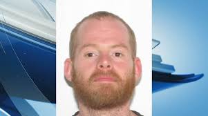 Amber Alert canceled with kids found safe and parents in custody